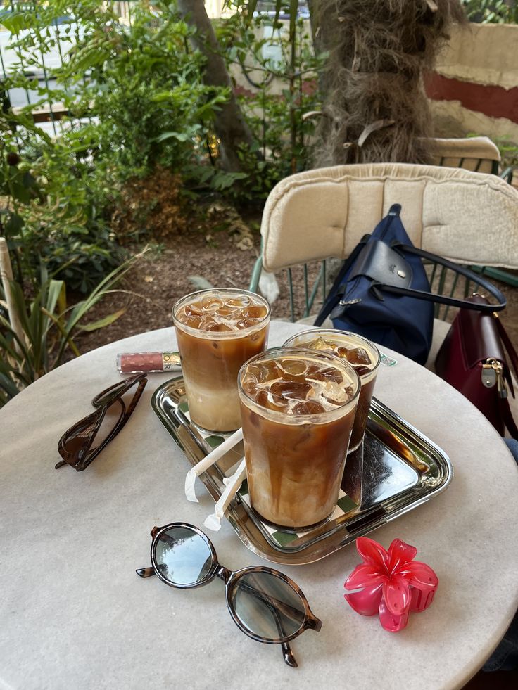The Best Coffee Shops in Cancun for Every Coffee Lover