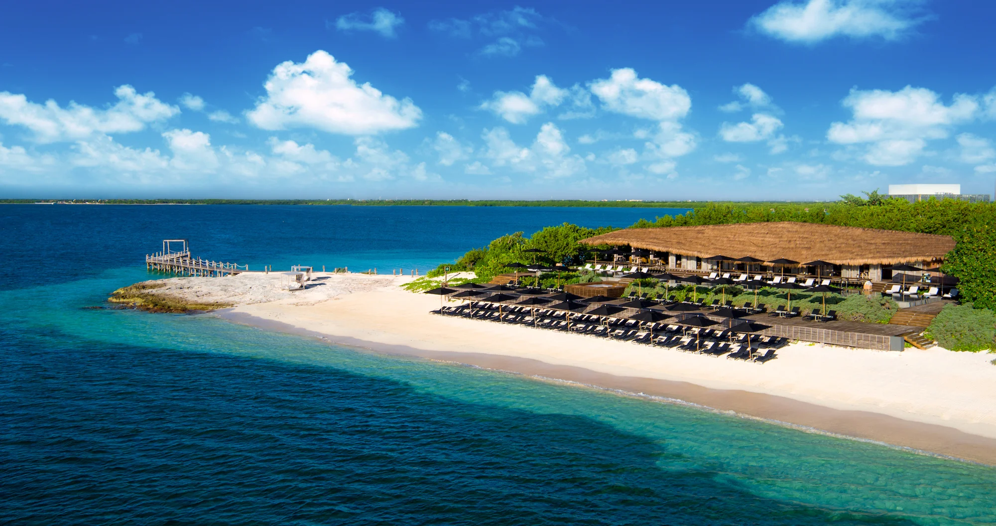 Hidden Gems in Cancun's Hotel Zone That Most Visitors Miss