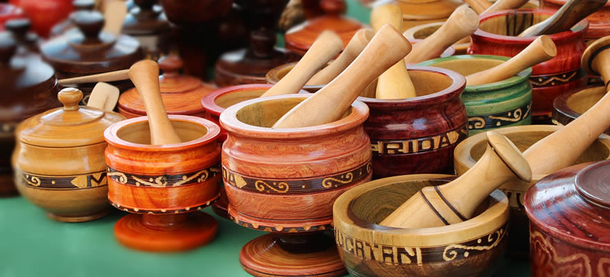 A Day Exploring Mayan Communities Near Cancun