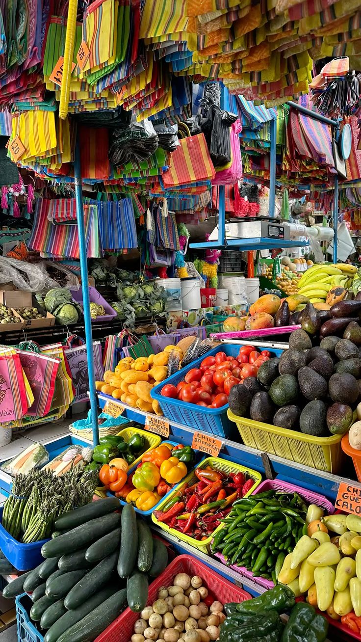 Cultural Day Trips from Cancun to Discover the True Essence of the Mexican Caribbean