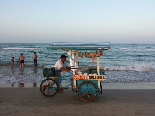The Little Traditions Only Cancun Locals Understand