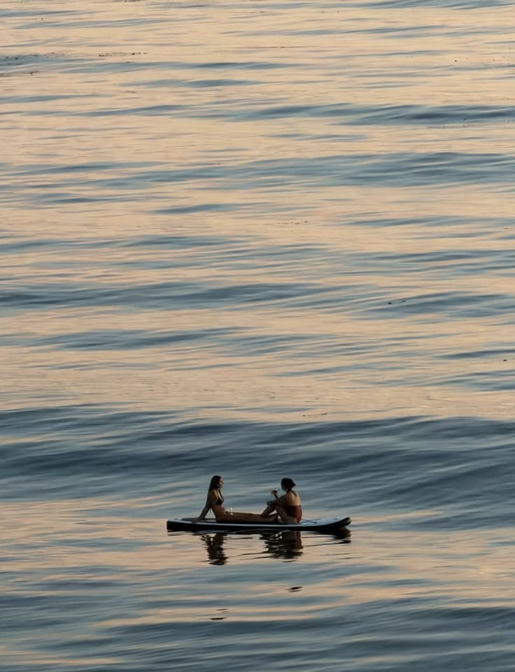 The Best Places to Go Paddle Boarding in Cancun