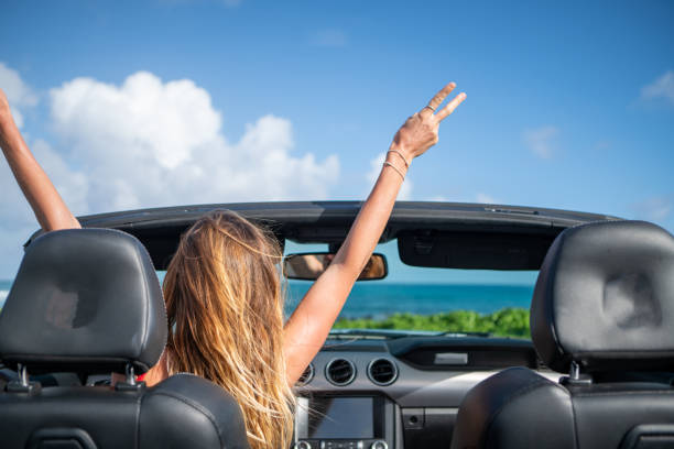 ¿Is Renting a Car in Cancun Worth It?
