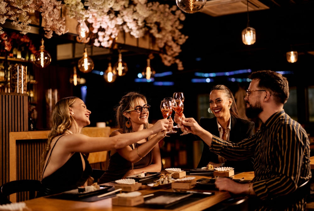 Where to Eat in Cancun: 5 Restaurants You’ll Want to Add to Your List