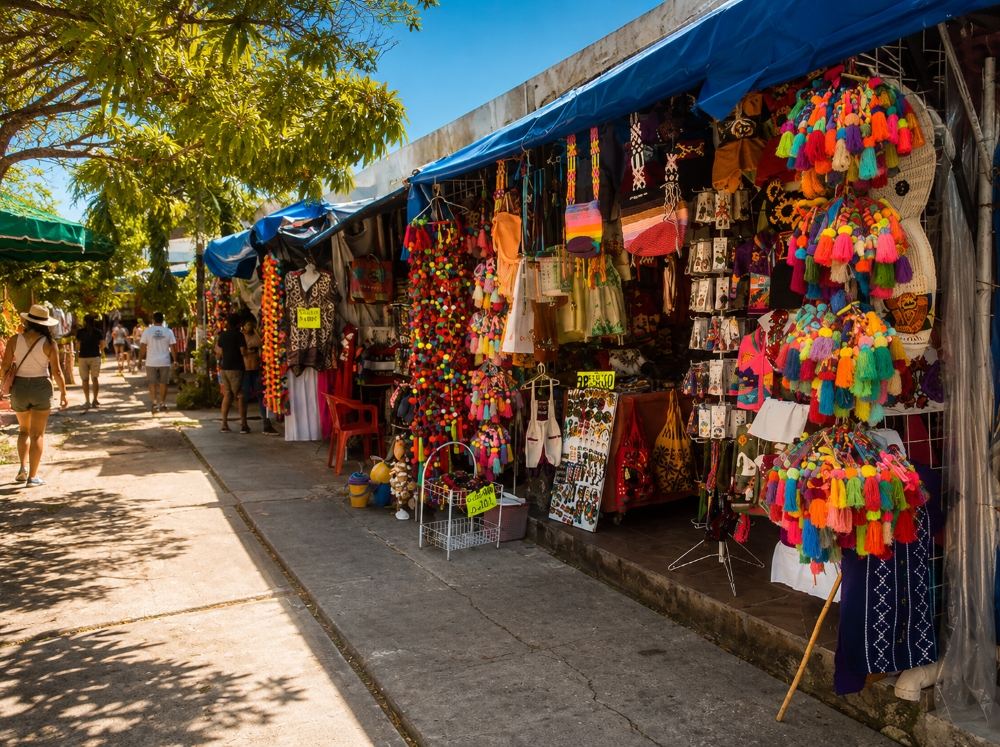 The Hidden Gems in Cancun That Most Travelers Never Discover