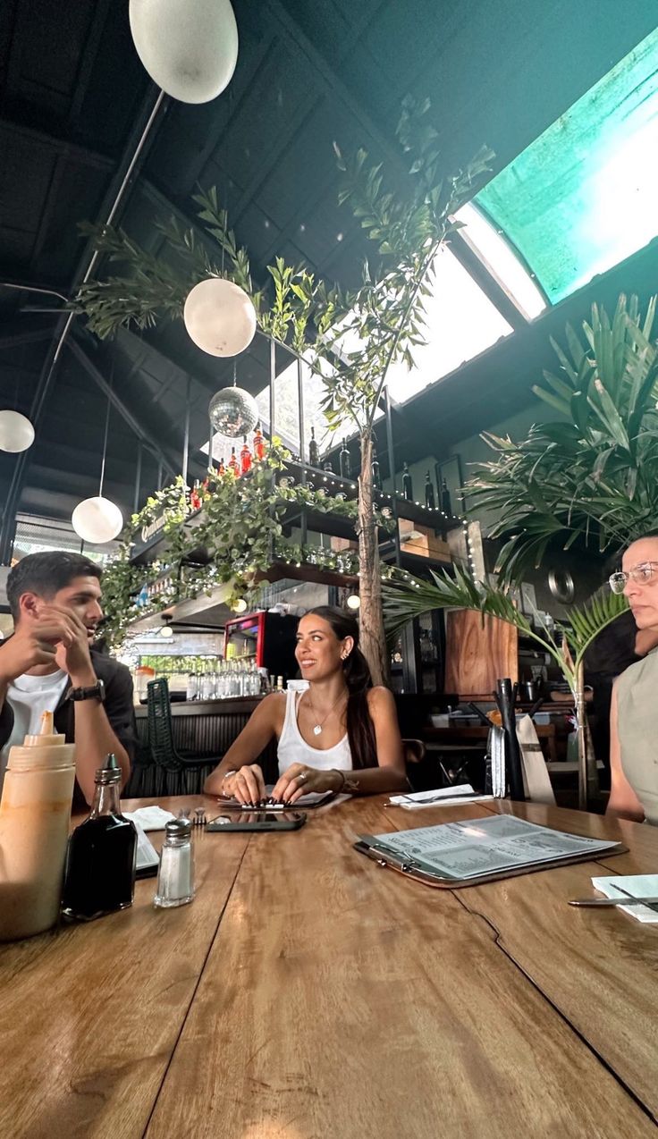 Spend a Day Like a Local in Cancun