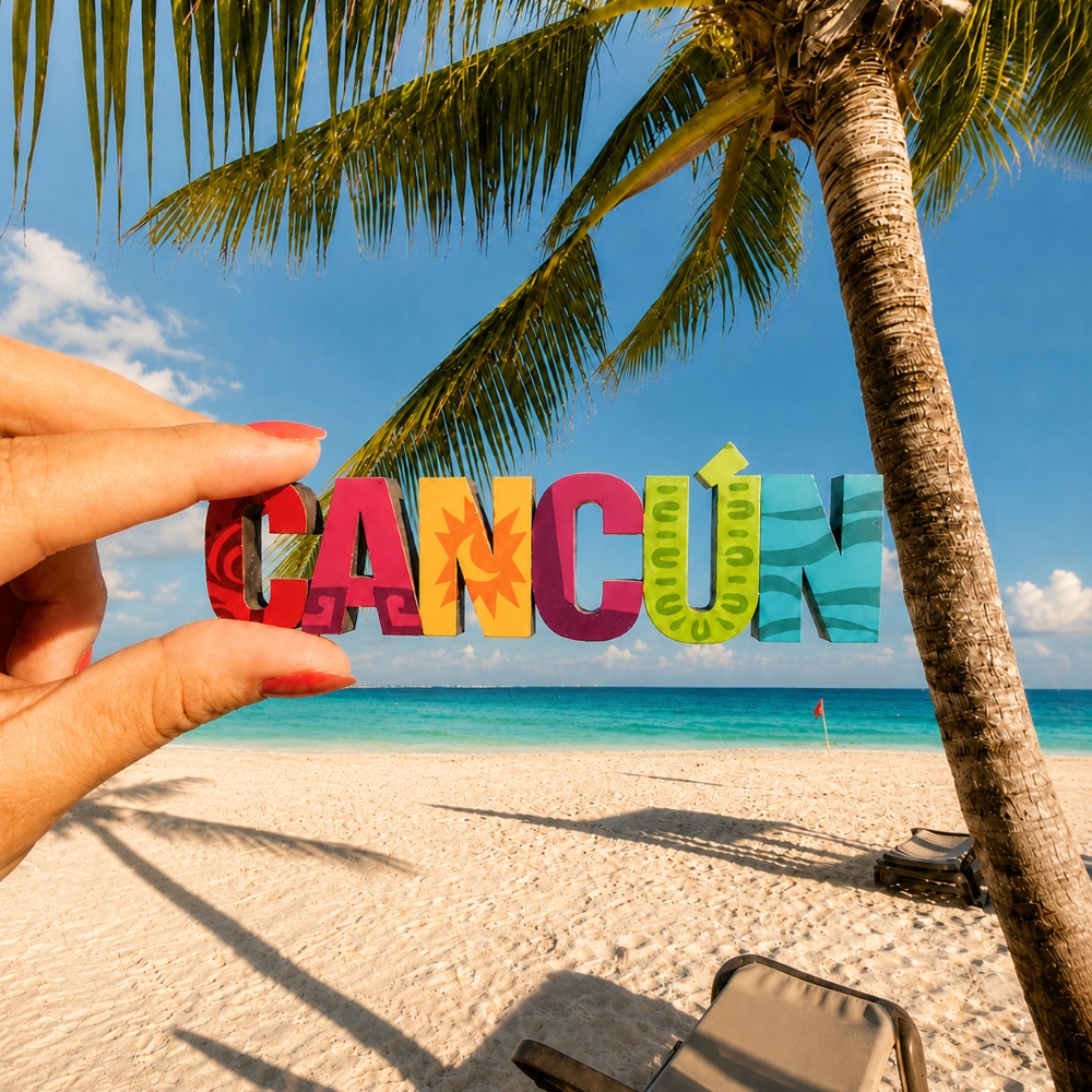 Free Things to Do in Cancún and Enjoy the Destination Without Spending Too Much