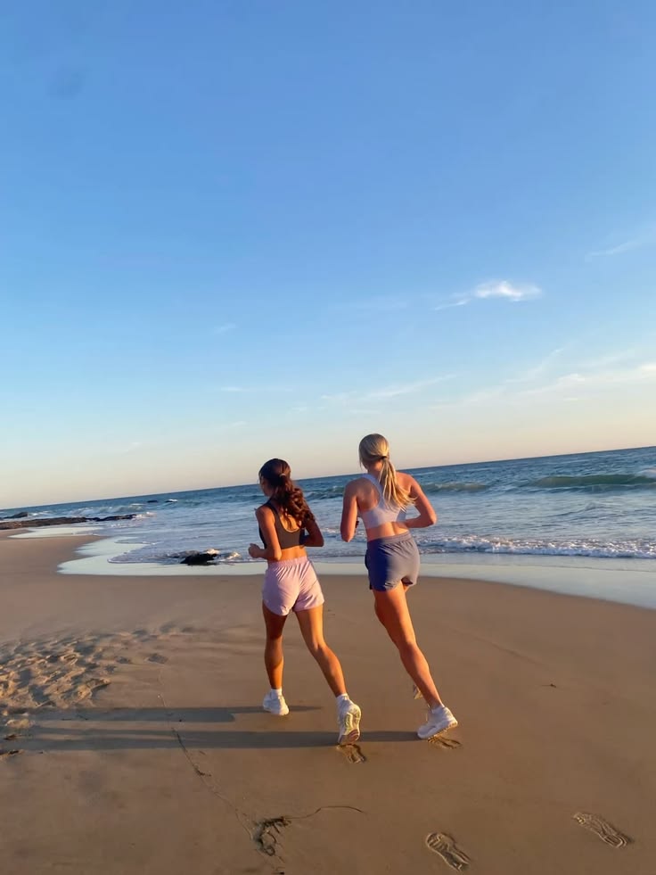 Move Like a Local-Affordable Outdoor Activities in Cancun